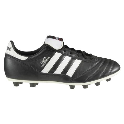 chaussure football copa mondial.